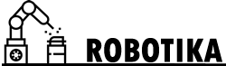 ROBOTIKA UJS